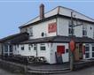 Cheesewring Inn Picture