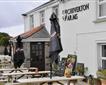 Chiverton Arms Picture