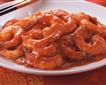 Silver River Chinese Takeaway Picture
