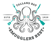 Smugglers Rest Cafe Picture