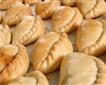 Blakes Bakery Picture
