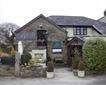 Hayloft Restaurant Picture