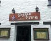 Treble Cafe Picture