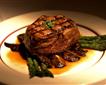 The Polmary Restaurant Picture