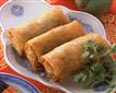 Choy Hung House Picture