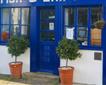 Probus Fish & Chips Picture