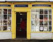Chacewater Bakery Picture