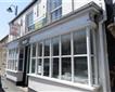 Gables Fish & Chips Picture
