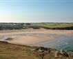 Crantock Beach Cafe Picture