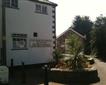 Cosy Nook Tea Gardens & Restaurant Picture
