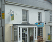 The Well Cafe  Picture