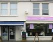 Pickwick Fish & Chip Cafe Picture