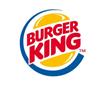 Burger King Picture