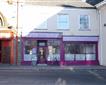 Three Rivers Cafe Picture