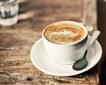 Porthmellin Cafe Picture