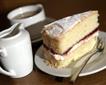 Ruth's Tea Shop & Bakery Picture