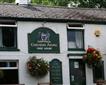 Cornish Arms - Frogpool Picture