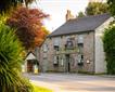 Cornish Arms - St. Ives Picture