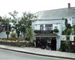 Cornishman Inn Picture