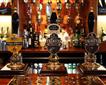 County Arms Picture