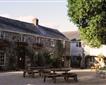 Crooked Inn Picture