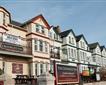 Crooklets Inn Picture