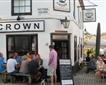 Crown Inn - Penzance Picture