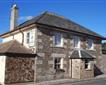 Crown Inn & Lodges Picture