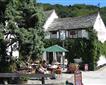 Crumplehorn Inn & Mill Picture