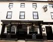 Devon & Cornwall Inn Picture