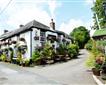 Earl of St Vincent Inn Picture
