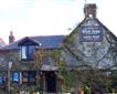 Eliot Arms Picture