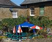 Eliot Arms, Saltash Picture