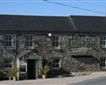 Engine Inn Picture