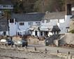 Ferryboat Inn Picture