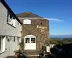 Finnygook Inn  Picture