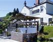 Fishermans Arms Picture