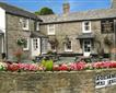 The Fountain Inn Picture