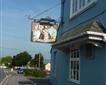 Four Lords Inn Picture