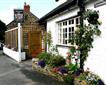 Fourways Inn Picture