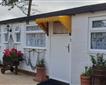 Pensalda Guest House Picture
