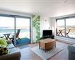 Crantock Bay Apartments Picture