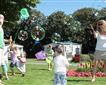 Trevella Park Picture