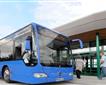 Park & Ride - Truro Picture