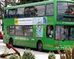 Park & Ride - Falmouth Picture