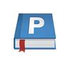 (Parking) Picture