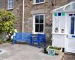 Kittiwake Cottage Picture