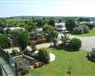 Cardinney Caravan & Camping Site Picture