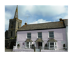 Old Temperance House B&B Picture