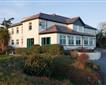 Beacon Country House Hotel Picture